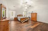 145 Vista Drive - Photo 14