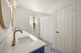 145 Vista Drive - Photo 15
