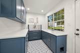 145 Vista Drive - Photo 16