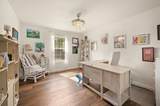 145 Vista Drive - Photo 17