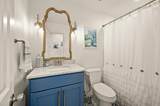 145 Vista Drive - Photo 18