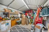 145 Vista Drive - Photo 19