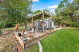 145 Vista Drive - Photo 20