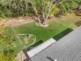 145 Vista Drive - Photo 21
