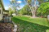 145 Vista Drive - Photo 22