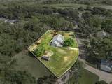 145 Vista Drive - Photo 23