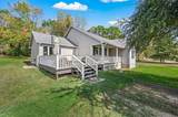 145 Vista Drive - Photo 3