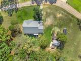145 Vista Drive - Photo 5