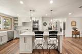 145 Vista Drive - Photo 6
