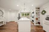 145 Vista Drive - Photo 8