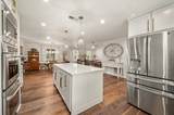 145 Vista Drive - Photo 9