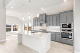 5845 Anning Way - Photo 12