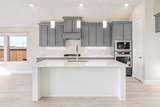 5845 Anning Way - Photo 13