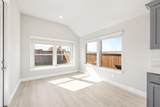 5845 Anning Way - Photo 15