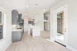 5845 Anning Way - Photo 16