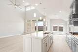 5845 Anning Way - Photo 17