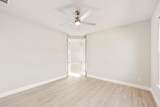 5845 Anning Way - Photo 19