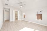 5845 Anning Way - Photo 22