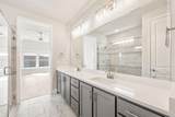 5845 Anning Way - Photo 23