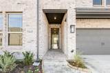5845 Anning Way - Photo 4