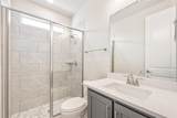 5845 Anning Way - Photo 7