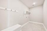 5845 Anning Way - Photo 8