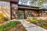 5947 Meadowcrest Drive - Photo 37