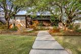5947 Meadowcrest Drive - Photo 38