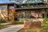 5947 Meadowcrest Drive - Photo 39