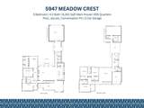 5947 Meadowcrest Drive - Photo 40