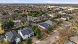 9841 Lakemont Drive - Photo 16