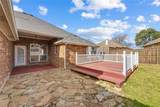 1488 Audobon Lane - Photo 34