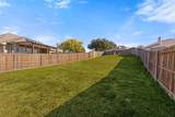 1488 Audobon Lane - Photo 35