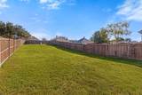 1488 Audobon Lane - Photo 36