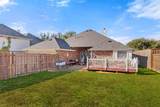 1488 Audobon Lane - Photo 37