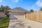 1488 Audobon Lane - Photo 38