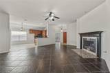 1488 Audobon Lane - Photo 6