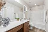 5965 Lost Valley Drive - Photo 16