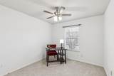 5965 Lost Valley Drive - Photo 17