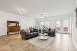 5965 Lost Valley Drive - Photo 4