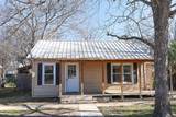 955 Stephen Avenue - Photo 1