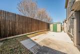 15633 Wild Cherry Lane - Photo 37