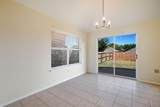 9104 Norfolk Lane - Photo 10