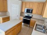 9104 Norfolk Lane - Photo 11