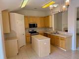 9104 Norfolk Lane - Photo 12