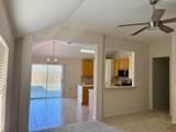 9104 Norfolk Lane - Photo 13