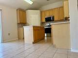 9104 Norfolk Lane - Photo 14