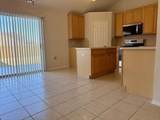 9104 Norfolk Lane - Photo 15