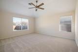 9104 Norfolk Lane - Photo 16