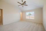 9104 Norfolk Lane - Photo 17